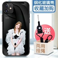 19564 [модель фотографий сообщений]