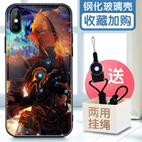 48826 【модель фото мостера】