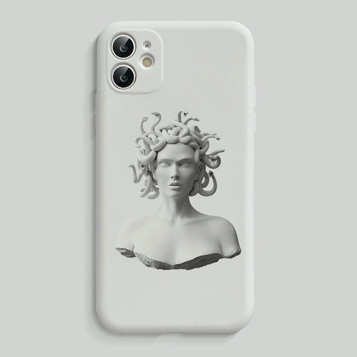 Apple, huawei, oppo, vivo, xiaomi, чехол для телефона, iPhone 11, iPhone40 Pro, силиконовый iPhone30 Pro, iphone, делается под заказ, 8plus