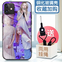 19565 [модель фотографий сообщений]