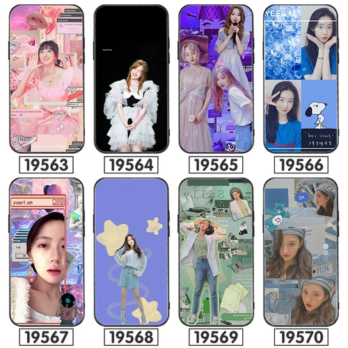 Apple, huawei, vivo, oppo, чехол для телефона, iPhone 11, iPhone40 Pro, iPhone30 Pro, iphone, 5/6/