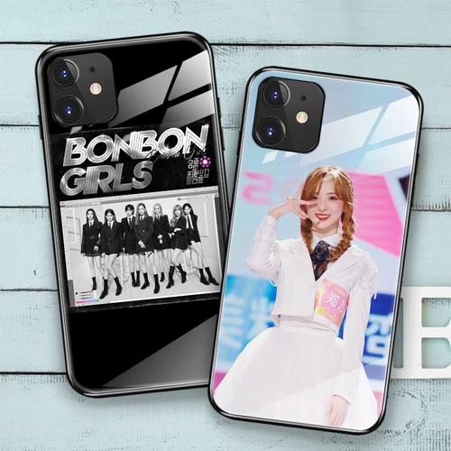 Apple, huawei, vivo, oppo, чехол для телефона, iPhone 11, iPhone40 Pro, iPhone30 Pro, iphone, 5/6/