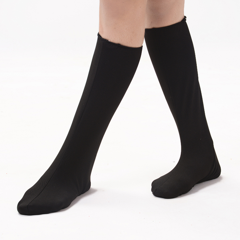Chaussures de danse enfants - Ref 3448927 Image 9