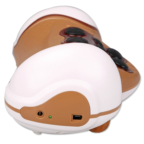 川木 Шейный позвоночник Тераберация шейного массажного прибора для прибора для терапии для терапии на плече