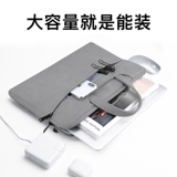 Huawei, совместимый ноутбук, матовый вкладыш, защитный чехол, 13 дюймов