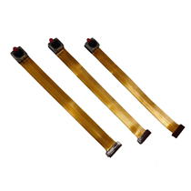 OV8858 the OV8858 camera is 800W pixels in a row