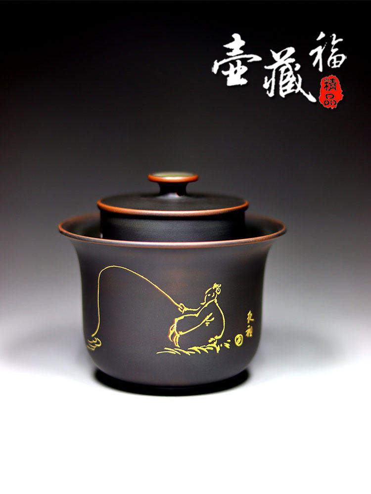 O1CN01LVmw6s1HjhNN0Z7wA_!!