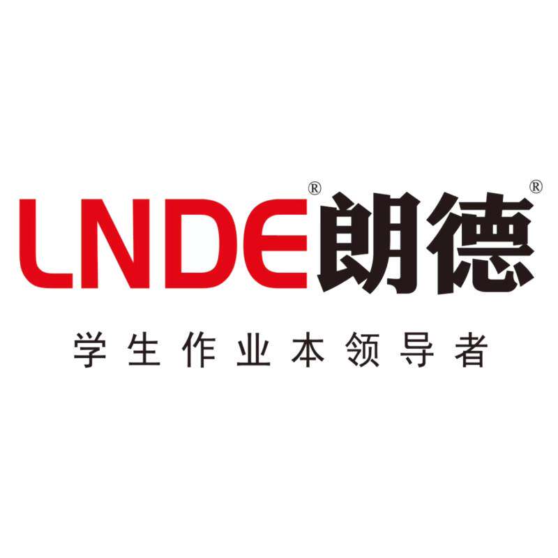 幸福玩具城
