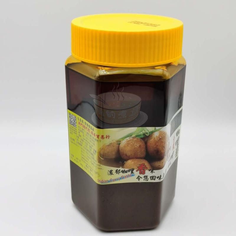 Macau Jinta brand curry oil sauce instant noodles Bibimbap fish eggs Super fragrant less spicy special spicy two options 600g catty