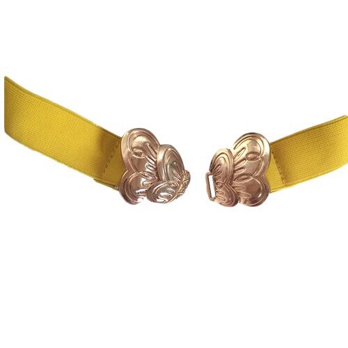 Corset - Ref 675693 Image 5