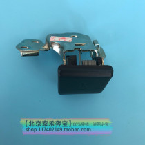 Suitable for BMW mini R55R56R57R58R60 cover handle hood handle pull rod cable