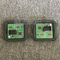 Suitable for BMW E70E71 X5 X6 headlight follow-up steering computer module E90 E92 E93 335 Z4