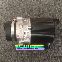 Suitable for BMW mini mini booster pump R55 R56 R57 R58 R50 steering gear electronic booster pump