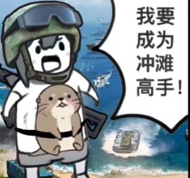 (Changying) brand new finished combat uniform. There is no need to wait for the construction period of the finished combat uniform. There is no problem with the quality.