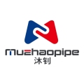 沐钊铝合金节能管道