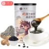 Товары от 一年一冬旗舰店