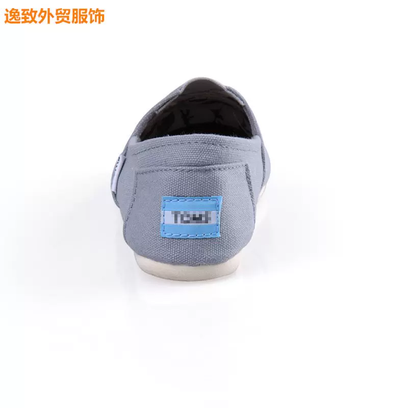 [ТОПЫ TOMS Классические кеды Low、Up Мужчинам、женщинам、женская обувь]