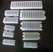 Linear bearings nylon needle row FF2010 2515 3020 3525 2535ZW 2025ZW 3555ZW