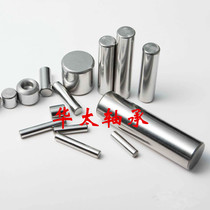 Bearing steel dowel pin roller Needle 7*9 10 12 14 16 18 26 28 30 32 60