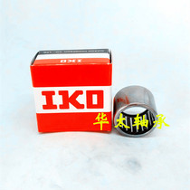 Import IKO needle roller bearings HK0810 HK1010 HK1210 HK1616 HK1212 HK2020