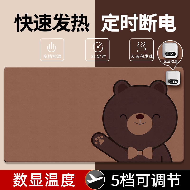 ✨超有料！阿里云电脑怎么使用鼠标？小白必看，手把手教你搞定！