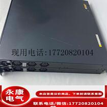 H3C WX5510E Wireless AC controller AP controller bargaining function is normal