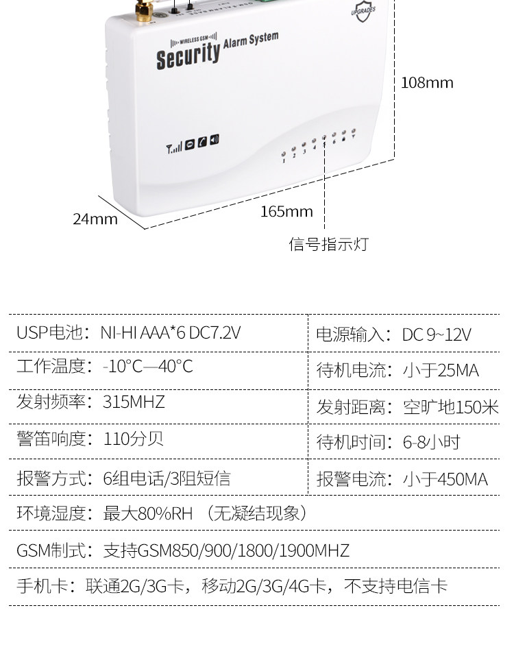 Подробная страница Power -OFF ALARM_12.JPG