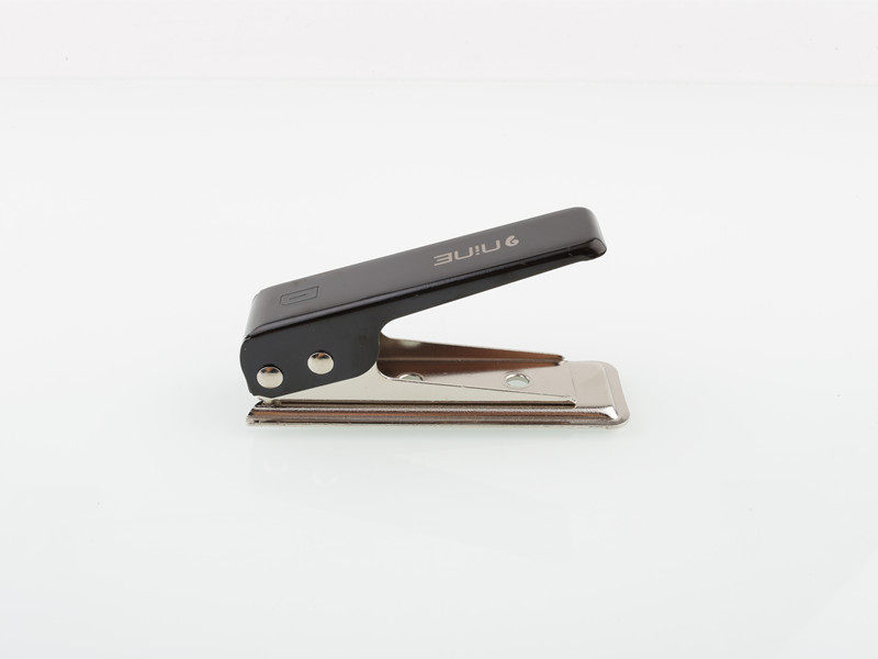 Pince pour cartes SIM - Ref 308536 Image 4