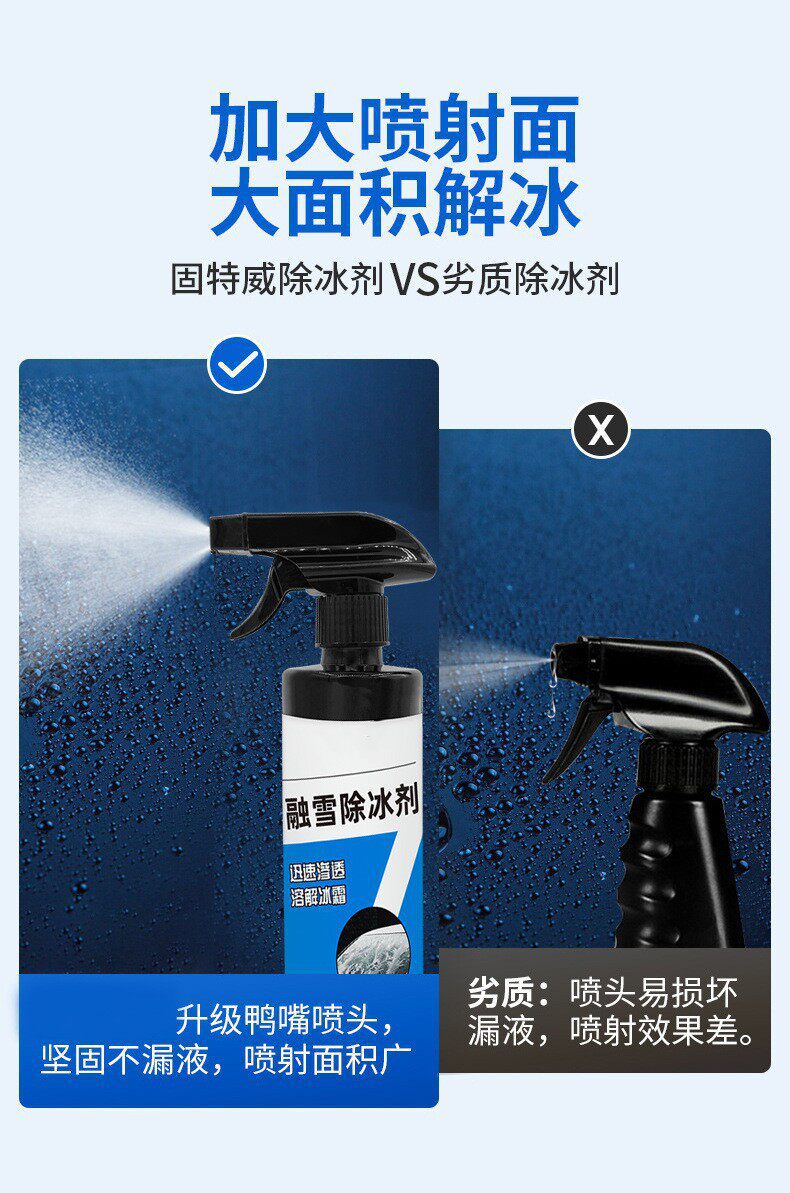 Автомобиль с агент агентов, вывоз снега/обледенения  None