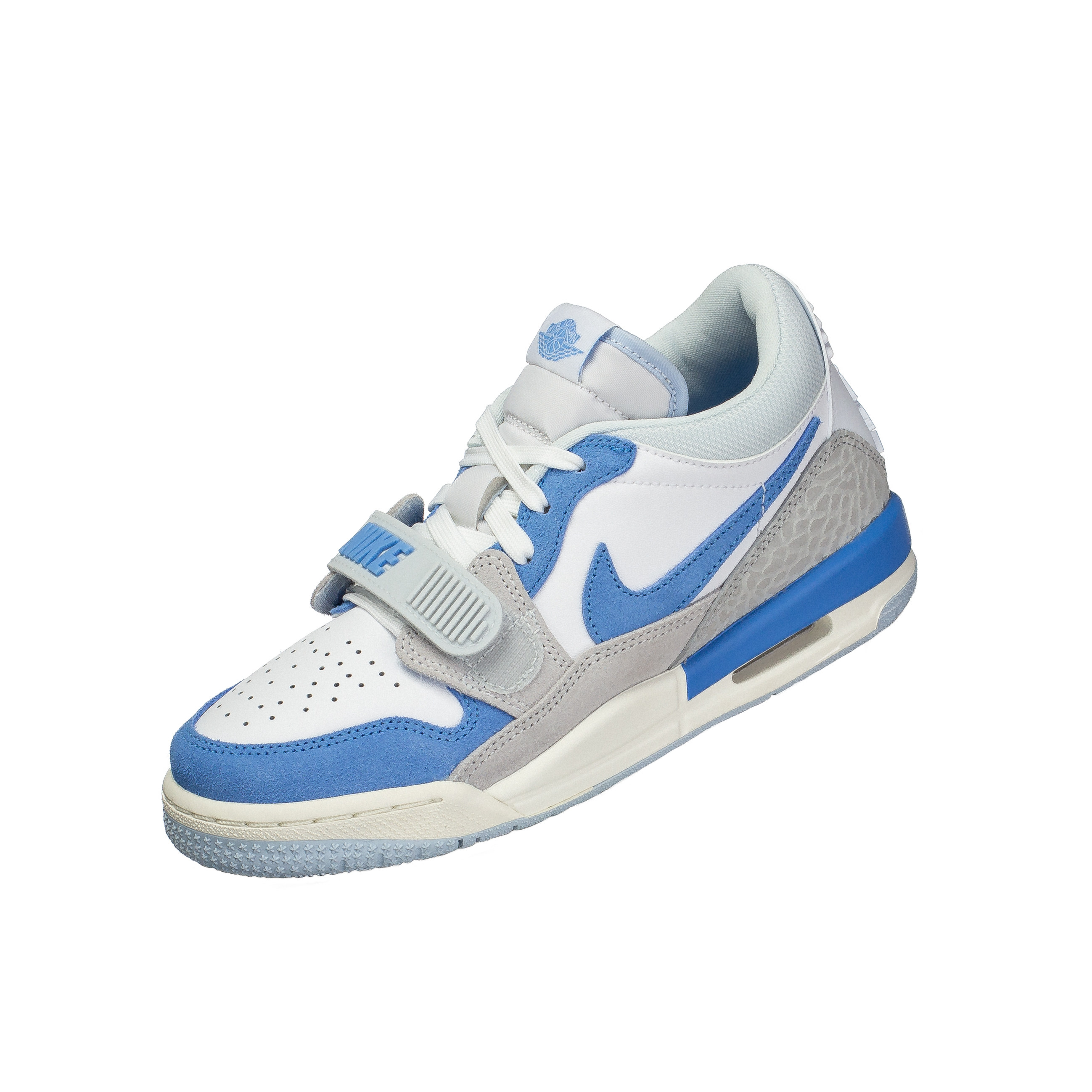 2026 年XNUMX 月在华盛顿特区可以做的事情| 华盛顿特区, image size:2597x2597