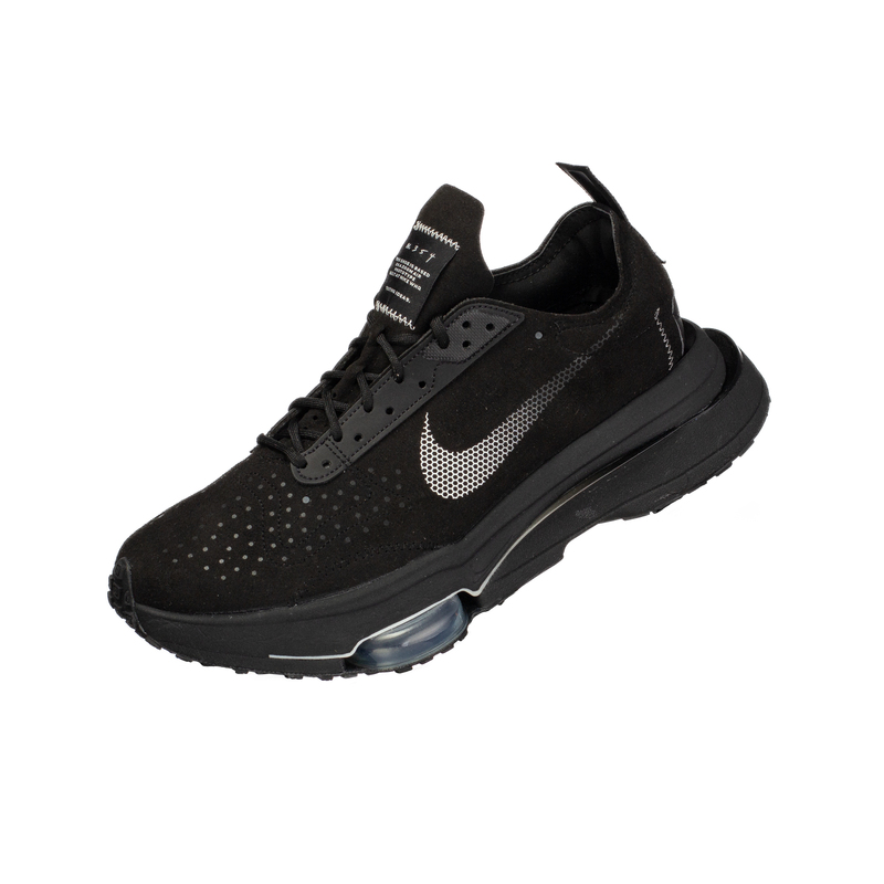 Nike Air Zoom Type Comfortable and Trendy Low-Top Lifestyle Casual Shoes Cj2033-004