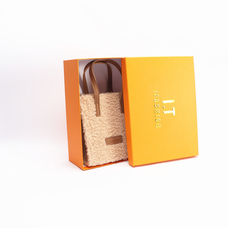 Impressions Custom High-end gift boxes Gift Boxes Gift Boxes Birthday Gift Boxes Send Bestie GREAT GIFT BOXES WITH BEAUTIFUL GIFT BOXES