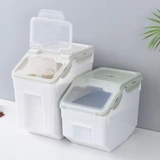 Гансин 獯  獯 獯 獯 滏 滏 锪 锪 锪 锪