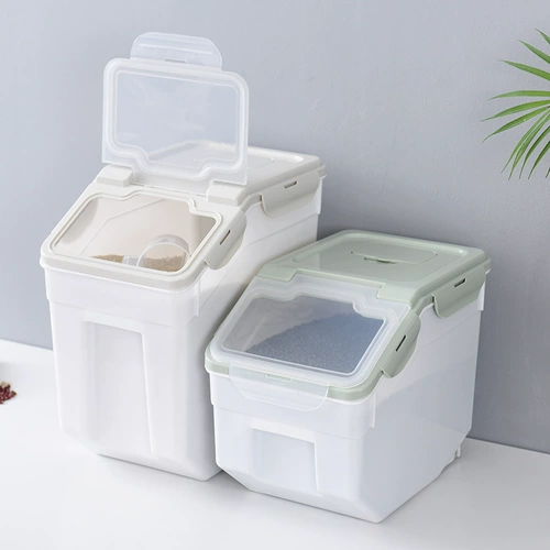 Гансин 獯  獯 獯 獯 滏 滏 锪 锪 锪 锪