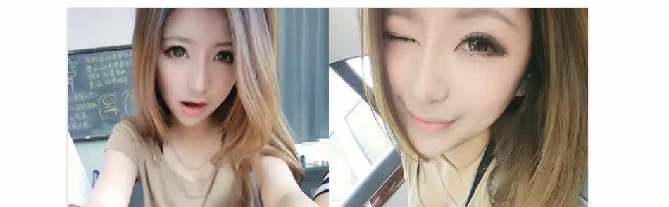 Soutien-gorge discret jeunes femmes NY-001 - Ref 784234 Image 23