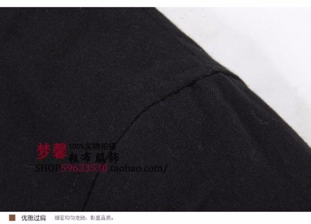 Blouson chaud pour homme   OTHER en Coton - Ref 3113224 Image 4