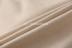 Phong cách Trung Quốc mới mùa xuân và mùa hè cotton và lanh Phong cách Trung Quốc Tang phù hợp với áo khoác thanh niên kungfu retro trang phục dân tộc nam thời trang nam nữ Trang phục dân tộc