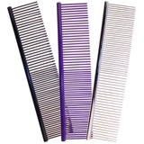 Бесплатная судоходная расческа собак, расческа с рядными животными, длинная зубная расческа, расчесала открывающаяся кошка, плюшевая красавица прямая комбинация