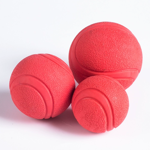 Игрушка для любимой собаки, укус -устойчивый