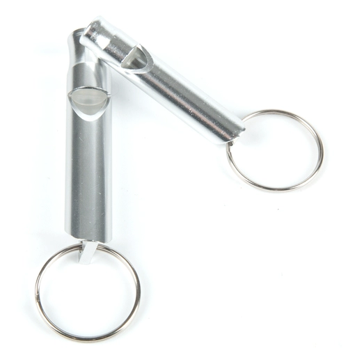 Тренировка собак, тренировочная флейта, собака, свистка, собака, собака, тренер, тренер, металлический рот, тренировочные устройства для обучения собак, обучение собак.