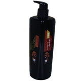 Гель для душа со стойким ароматом, дезодорант, против зуда, банные принадлежности