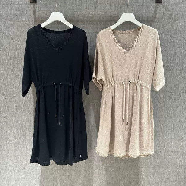 Товары от 戎米羊绒