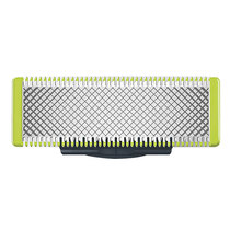 Original Philips razor small T blade blade OneBlade replacement QP210QP220QP2527 2523