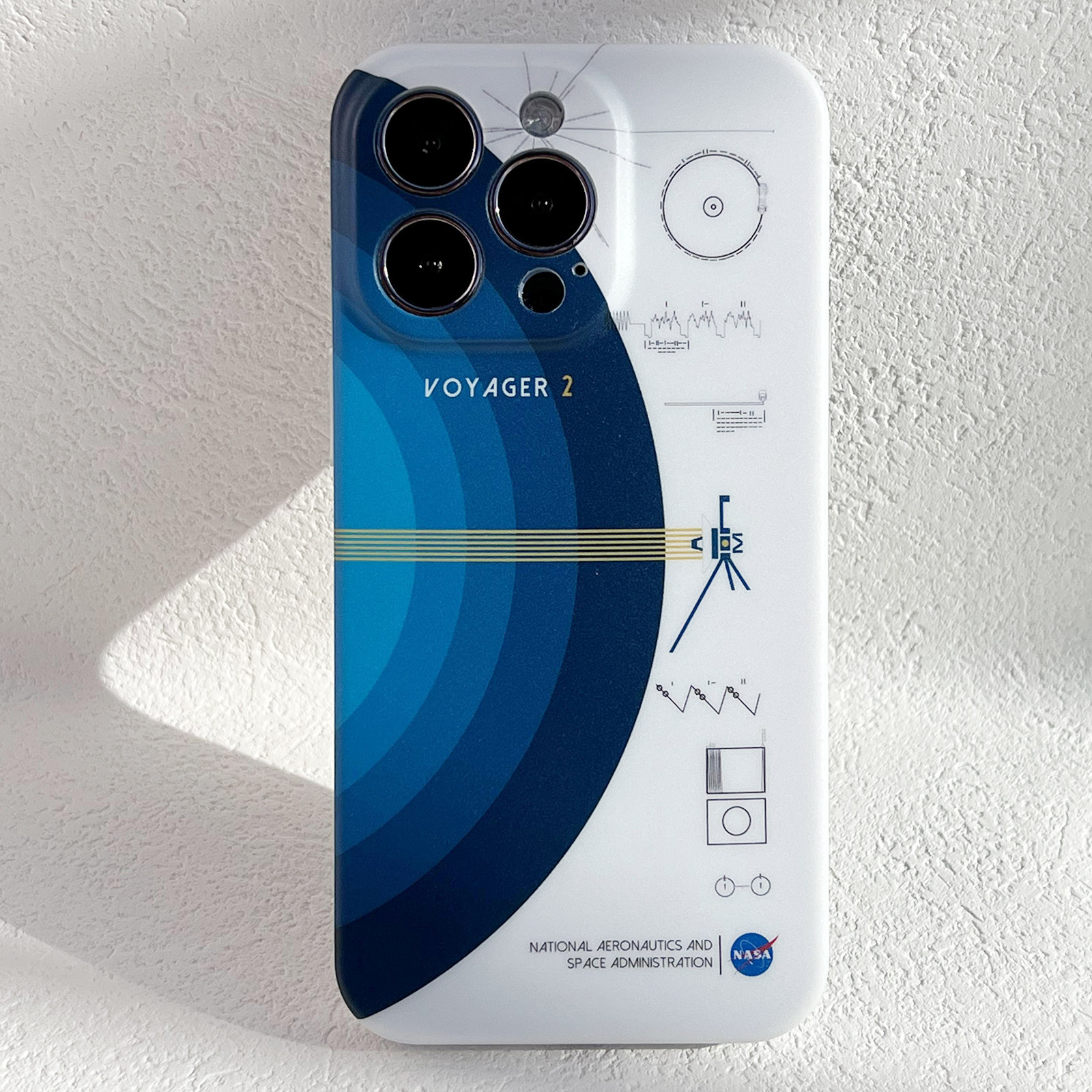 VOIO OPPO：小众宝藏品牌，打造你的个性化科技生活，绝绝子！