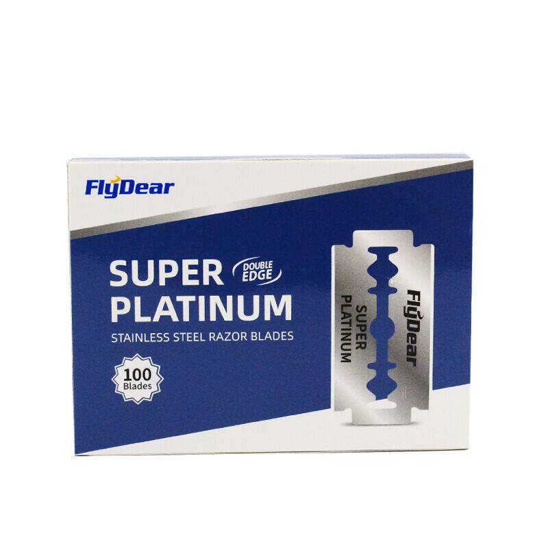 (10 raised eyebrows) beginners with brow new hand men and women shaved eyebrows shaved hair shaved hair shaved hair