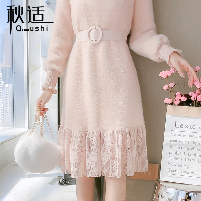 Robe été - Ref 3429010 Image 5