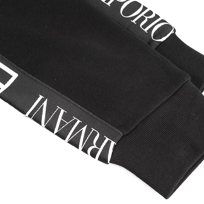 Спортивная кофта Armani/ для отдыха, модная куртка