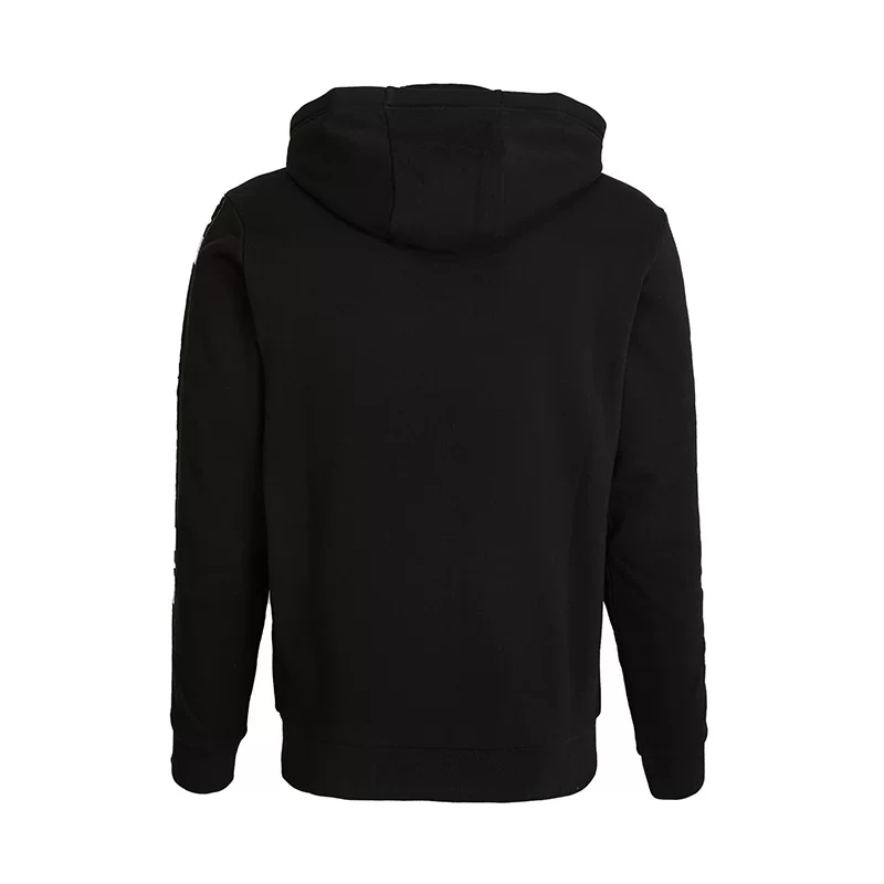 Спортивная кофта Armani/ для отдыха, модная куртка
