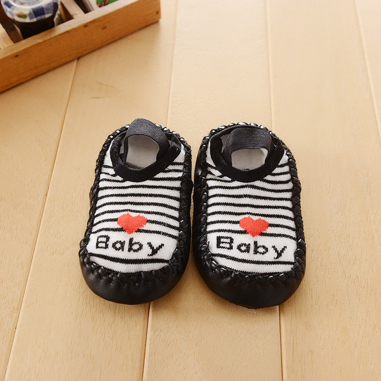 Chaussettes enfant BABY - Ref 2106836 Image 22