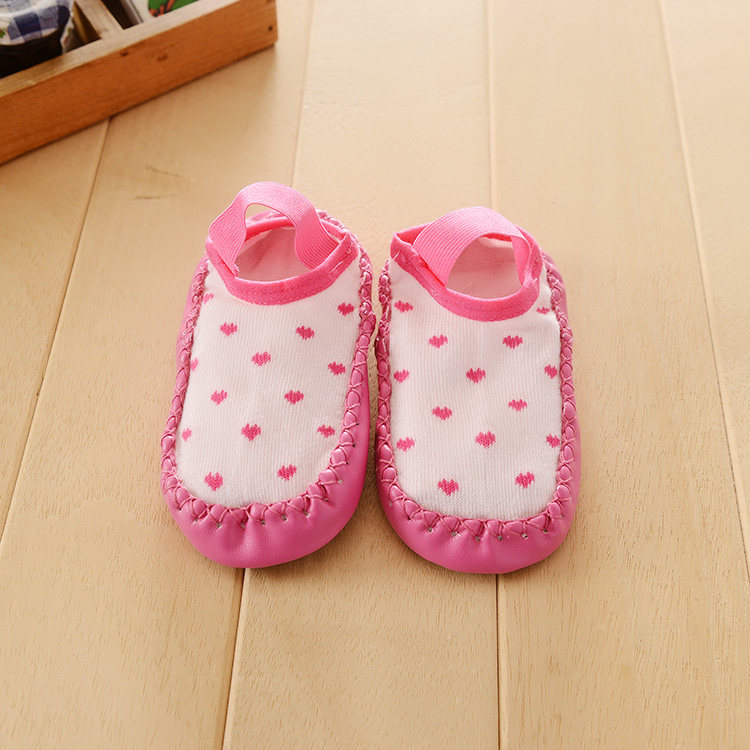 Chaussettes enfant BABY - Ref 2106836 Image 21